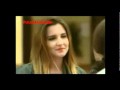 Julie Y los Fantasmas Episodio 4 Español latino "Oh, ¡Que Vergüenza